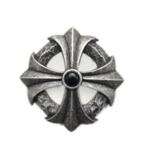 gtB[X^CobN xINX Vo[AeBbN 1 PI1770-40 ̑CtObYij |ENtgEn