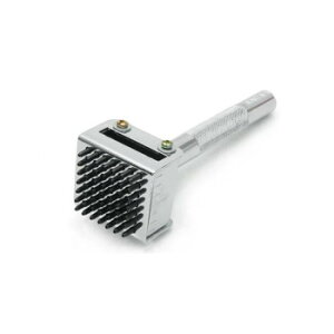tBO[|`(ی|`7×7) PI8053-00 ̑CtObYij |ENtgEn
