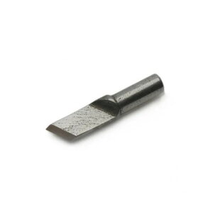 vpX[xiCt ֐n וp(n) PI35051-04 ̑CtObYij |ENtgEn