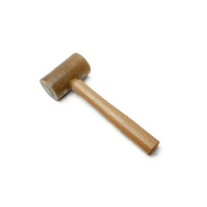 v(EnCh}bg) LL PI3300-10 ̑CtObYij |ENtgEn
