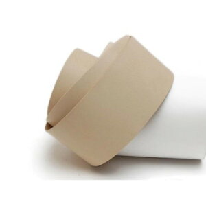 kECO[X  n 1{ Phimo0248 ̑CtObYij |ENtgEn