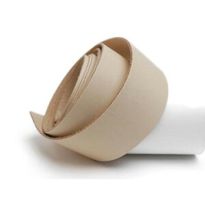 kECO[X n 1{ Phimo0264 ̑CtObYij |ENtgEn