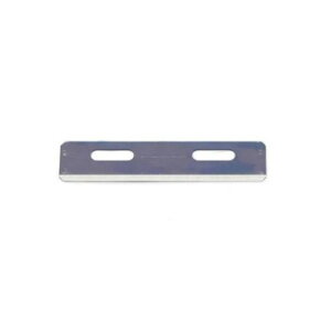 ƖppbN Xg_[֐n 100 PIG3576-100 ̑CtObYij |ENtgEn