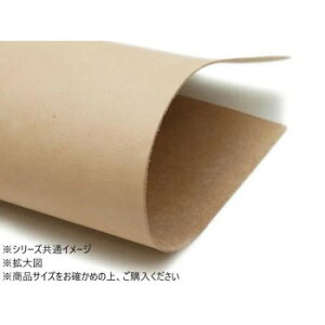 ؂v ThU[ }bg i` 1 Pkawa075-07 ̑CtObYij |ENtgEn