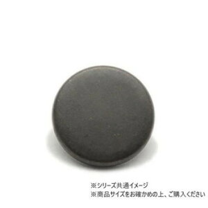  fUCzbN tbg  X[X _[ 100 PS2387-100 ̑CtObYij |ENtgEn