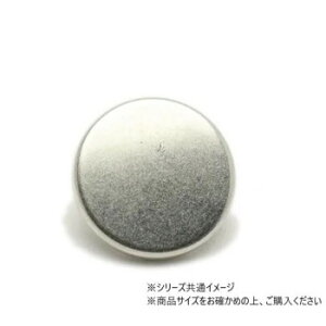  fUCzbN tbg  X[X jbP 100 PS2386-100 ̑CtObYij |ENtgEn