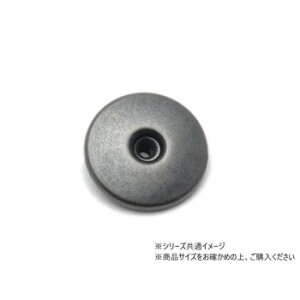  fUCzbN ɑ sz[ L_[ 100 PS2414-100 ̑CtObYij |ENtgEn
