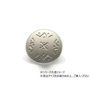  fUCzbN  Xp[N jbP 100 PS2310-100 ̑CtObYij |ENtgEn