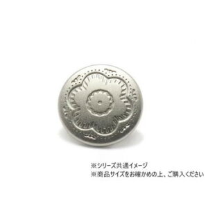  fUCzbN  t[ jbP 100 PS2308-100 ̑CtObYij |ENtgEn