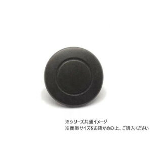  fUCzbN  C _[ 100 PS2311-100 ̑CtObYij |ENtgEn