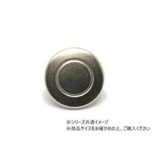  fUCzbN  C jbP 100 PS2313-100 ̑CtObYij |ENtgEn