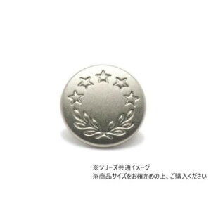  fUCzbN  ܂ jbP 100 PS2306-100 ̑CtObYij |ENtgEn