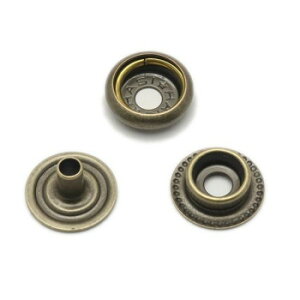  fUCzbNp Wp[zbN Ȃ3_Zbg AeBbN 100 PS2607-100 ̑CtObYij |ENtgEn