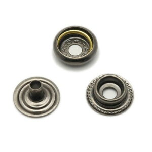  fUCzbNp Wp[zbN Ȃ3_Zbg jbP 100 PS2608-100 ̑CtObYij |ENtgEn