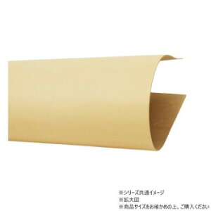 唻؂v EU_uobgk n 1 Pkawa048-2/1-10 ̑CtObYij |ENtgEn
