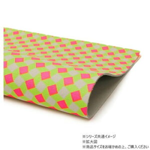 唻؂v L[rbN(vgH) CG[×sN 1 Pkawa105-2/1-04 ̑CtObYij |ENtgEn