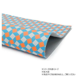 唻؂v L[rbN(vgH) u[×IW 1 Pkawa105-2/1-01 ̑CtObYij |ENtgEn
