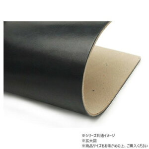 唻؂v O[WOxY  1 Pkawa041-02-2/1-50 ̑CtObYij |ENtgEn