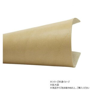 唻؂v ThU[ i` 1 Pkawa001-2/1-25 ̑CtObYij |ENtgEn