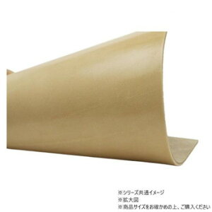 唻؂v ThU[ i` 1 Pkawa001-4/1-30 ̑CtObYij |ENtgEn