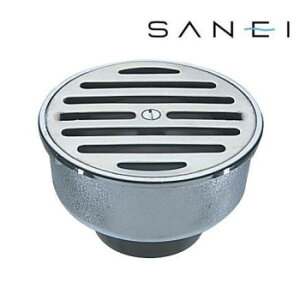 �O�h�����@SANEI�@�����g���b�v�@H50-100X50 �Ǝ��p�i �o�X�@����