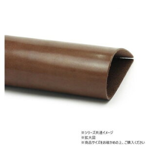 唻؂v ThU[ Œ 1 Pkawa047-02-4/1-10 ̑CtObYij |ENtgEn