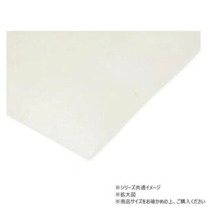 唻؂v \tg  1 Pkawa074-2/1 ̑CtObYij |ENtgEn