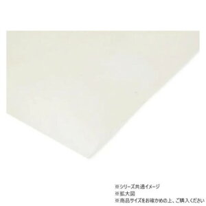 唻؂v \tg  1 Pkawa074-4/1 ̑CtObYij |ENtgEn