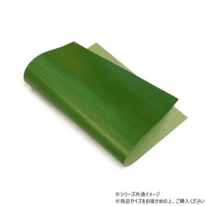 唻؂v KgV_[ʒF pbgO[ 1 Pkawa024H-13-2/1-10 ̑CtObYij |ENtgEn