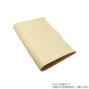 唻؂v k ECO n 1 Pkawa063-4/1 ̑CtObYij |ENtgEn