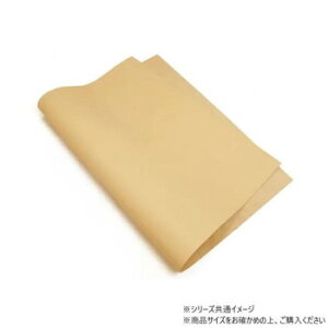唻؂v kNVbN  1 Pkawa108-4/1-20 ̑CtObYij |ENtgEn