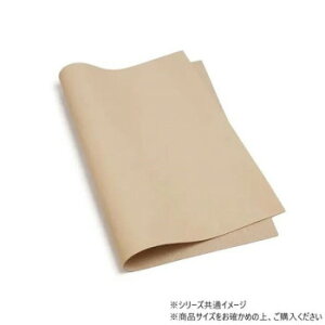 唻؂v v^[oCu[V i` 1 Pkawa100-2/1-10 ̑CtObYij |ENtgEn