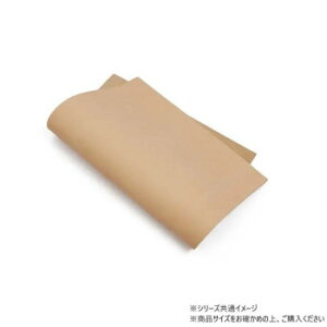 唻؂v Ȗؖ{k n 1 Pkawa095-2/1-20 ̑CtObYij |ENtgEn