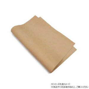 唻؂v Ȗؖ{k n 1 Pkawa095-4/1-10 ̑CtObYij |ENtgEn