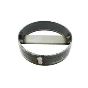 ^  70mm PA206 ̑CtObYij |ENtgEn