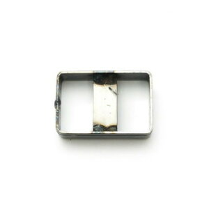 ^ ` R2 PA289 ̑CtObYij |ENtgEn