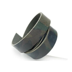 ʕxg O[(Grigio) 1{ Phimo0152-07 ̑CtObYij |ENtgEn