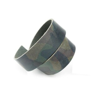 ʕxg O[(Grigio) 1{ Phimo0154-07 ̑CtObYij |ENtgEn