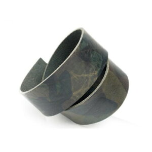 ʕxg O[(Grigio) 1{ Phimo0155-07 ̑CtObYij |ENtgEn