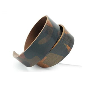 ʕxg uE(Marrone) 1{ Phimo0153-02 ̑CtObYij |ENtgEn