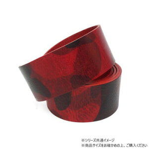ʕxg bh(Rosso) 1{ Phimo0155-04 ̑CtObYij |ENtgEn