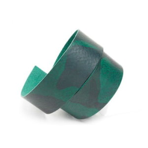 ʕ[X O[(Smeraldo) 1{ Phimo0167-03 ̑CtObYij |ENtgEn