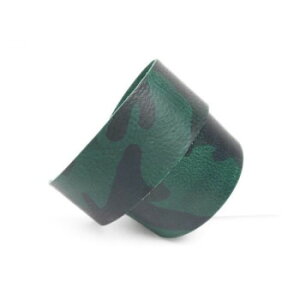 ʕ[X O[(Smeraldo) 1{ Phimo0168-03 ̑CtObYij |ENtgEn