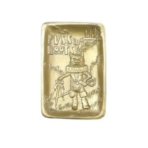 tFA[eCgC C͂L GD IN012836 CeA uE|v