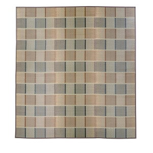 �V���R ��D��(�V���R) �u���E��6�� ��261x348 TSN342218 �C���e���A �~���E�J�[�e��