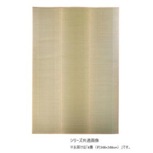 R D(R) 8 348x348cm TSN342171 CeA ~EJ[e