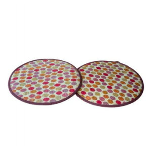 �J���t���N�b�V���� �����N�b�V���� ���F2���g �J���t��/�G���W ��47��cm IKRFR47RE2 �C���e���A ���̑��C���e���A