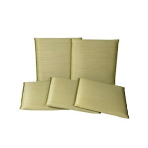 ʂ D zc 5g 55x55cm O[ TSN342065 CeA ̑CeA