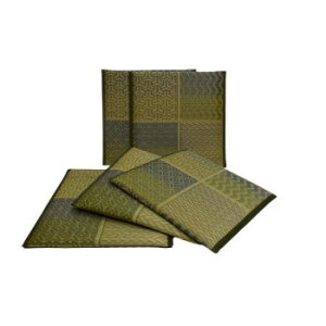 G D zc O[ 5g 55x55cm TSN341013 CeA ̑CeA