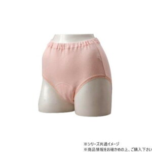 ���S���V���[�c50 �w�l�p 070-520164-00 �s�[�`�x�[�W�� 3L 413066 U0360 �x�r�[/�V���o�[ ���p�i